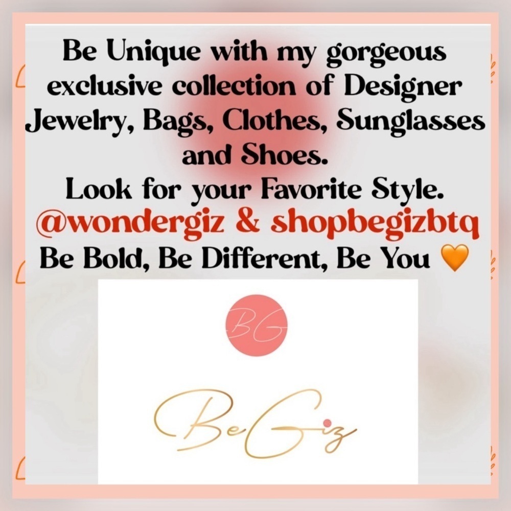 POSHMARK PRO-TIPS  ✨🤩🧐💡🧐🤩✨ - Picture 7 of 7